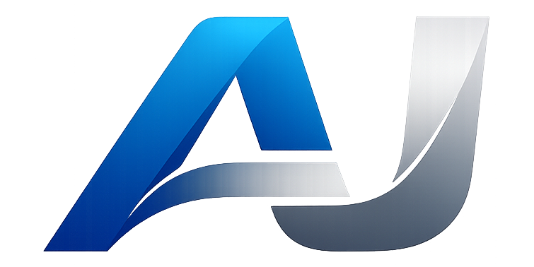 AJ Technology